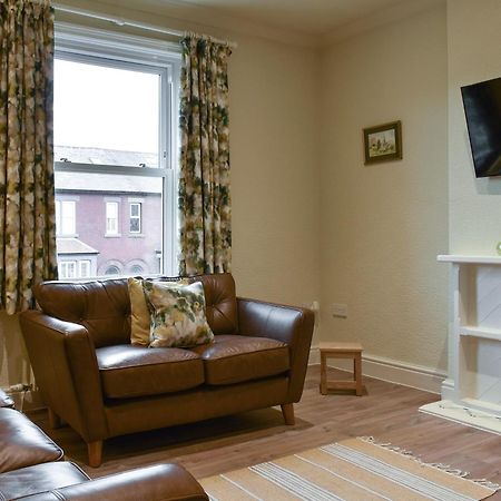 Beachcomber Corner Lytham St Annes Εξωτερικό φωτογραφία