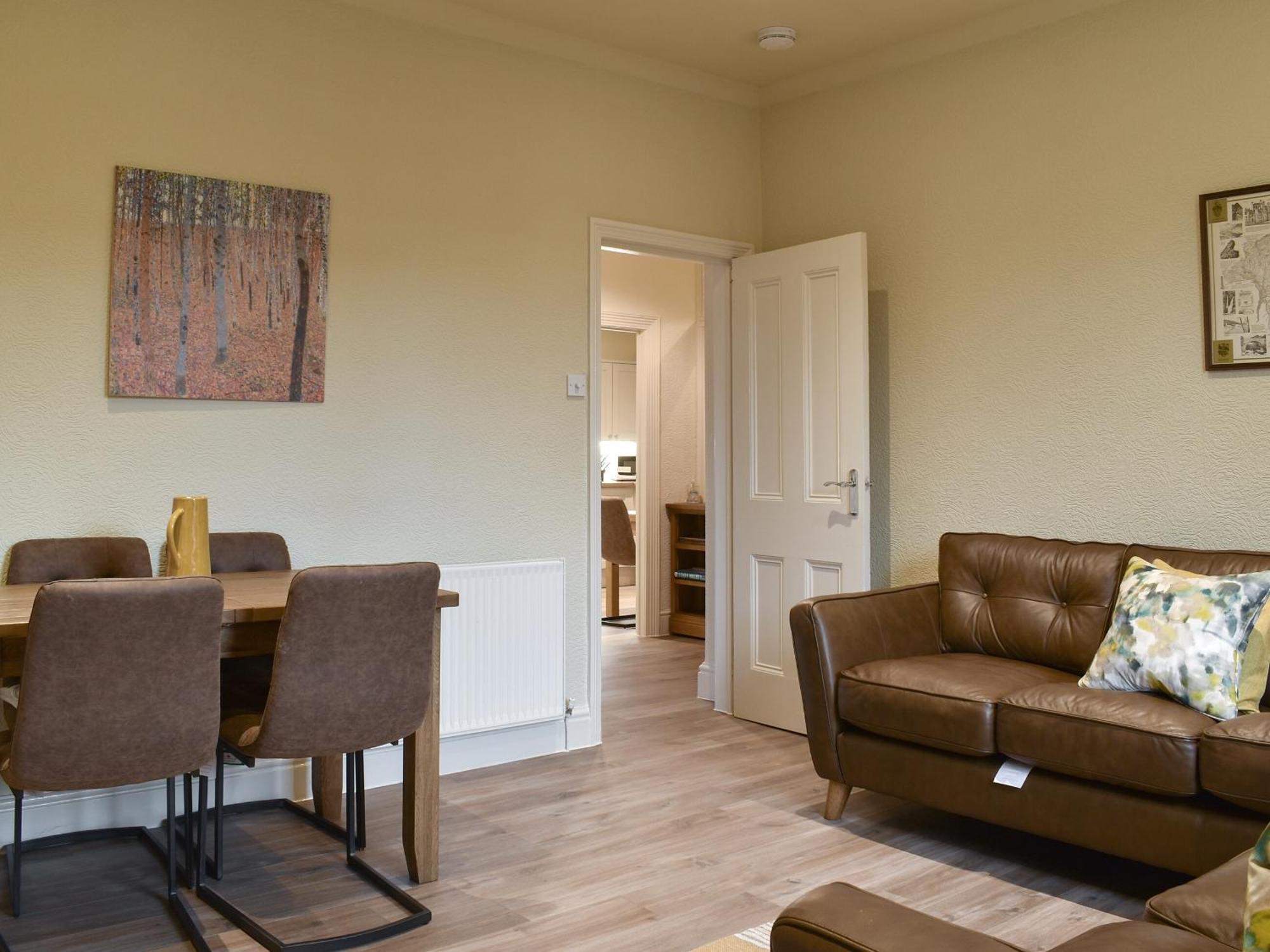 Beachcomber Corner Lytham St Annes Εξωτερικό φωτογραφία